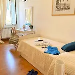 Evelyne Отель типа 