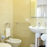 Evelyne 3* Taormina