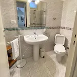 Evelyne 3* Taormina