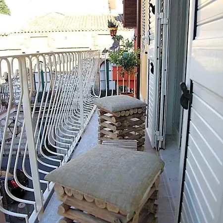 Bed & Breakfast Evelyne 4*