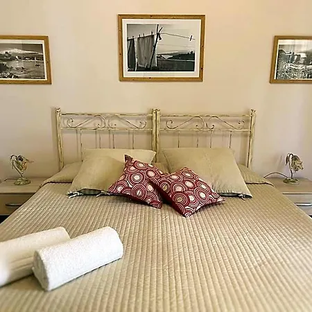 Evelyne 4* Taormina